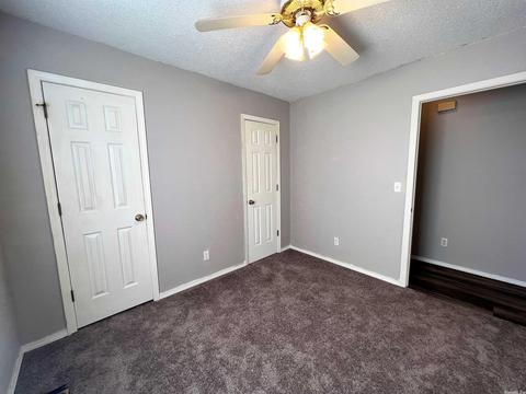 936 E Margaret St, Piggott, AR 72454 photo 21