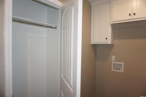 22 Patti Cv, Ward, AR 72176 photo 33