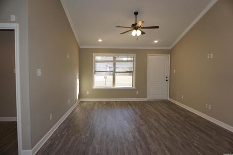 22 Patti Cv, Ward, AR 72176 photo 9
