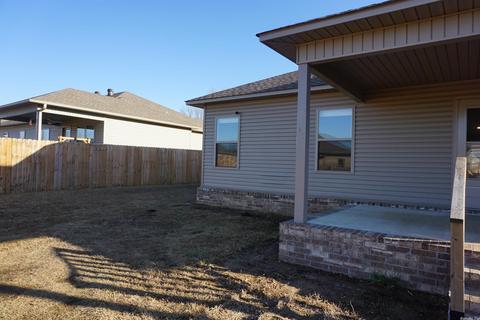 22 Patti Cv, Ward, AR 72176 photo 37
