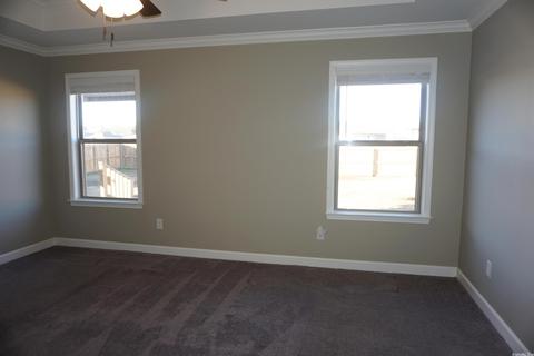 22 Patti Cv, Ward, AR 72176 photo 20