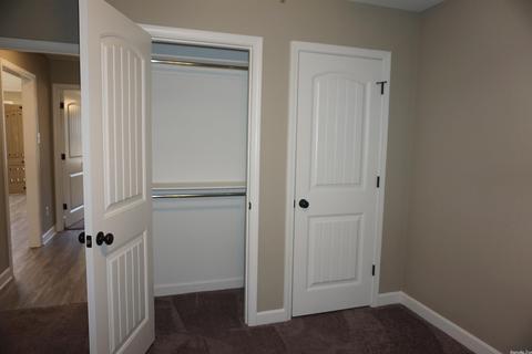 22 Patti Cv, Ward, AR 72176 photo 27