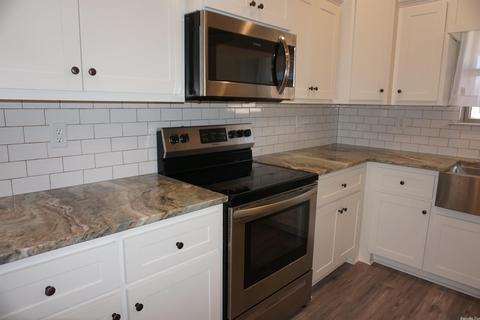 22 Patti Cv, Ward, AR 72176 photo 4