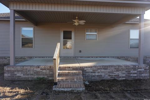 22 Patti Cv, Ward, AR 72176 photo 36