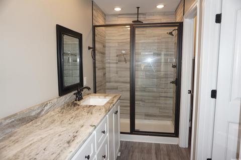 22 Patti Cv, Ward, AR 72176 photo 14