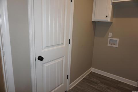 22 Patti Cv, Ward, AR 72176 photo 32