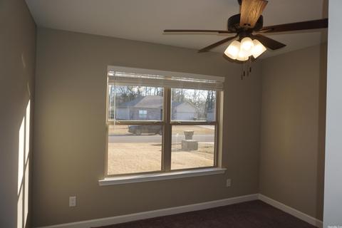 22 Patti Cv, Ward, AR 72176 photo 29
