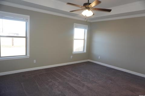 22 Patti Cv, Ward, AR 72176 photo 12