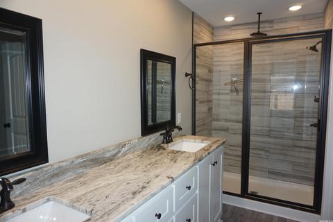 22 Patti Cv, Ward, AR 72176 photo 19