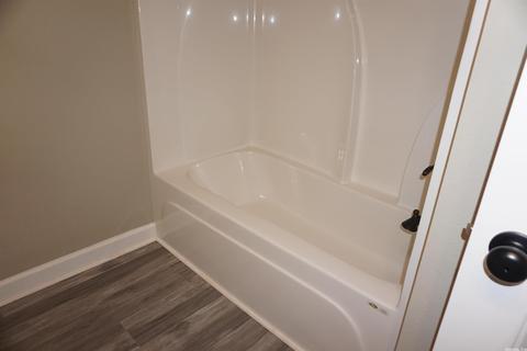 22 Patti Cv, Ward, AR 72176 photo 23