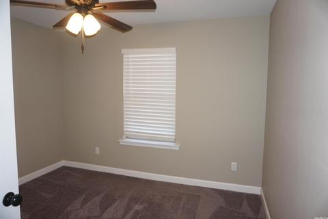 22 Patti Cv, Ward, AR 72176 photo 26