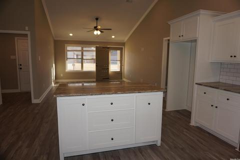 22 Patti Cv, Ward, AR 72176 photo 11