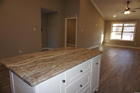 22 Patti Cv, Ward, AR 72176 photo 6