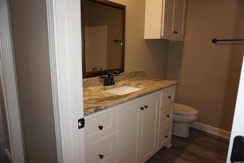 22 Patti Cv, Ward, AR 72176 photo 21