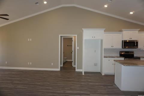 22 Patti Cv, Ward, AR 72176 photo 2