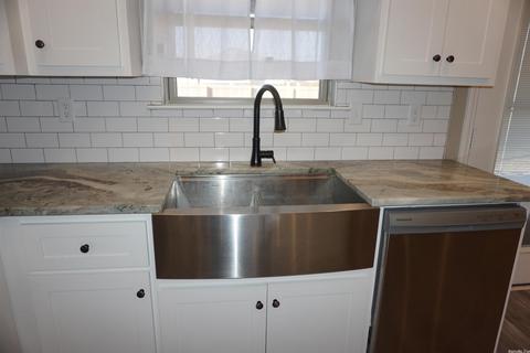 22 Patti Cv, Ward, AR 72176 photo 7