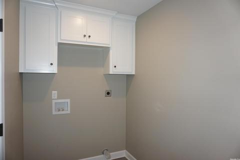 22 Patti Cv, Ward, AR 72176 photo 31