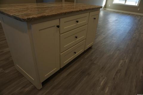 22 Patti Cv, Ward, AR 72176 photo 10