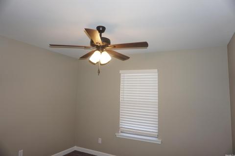 22 Patti Cv, Ward, AR 72176 photo 28