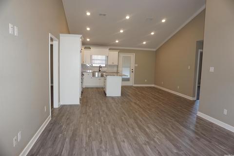 22 Patti Cv, Ward, AR 72176 photo 3