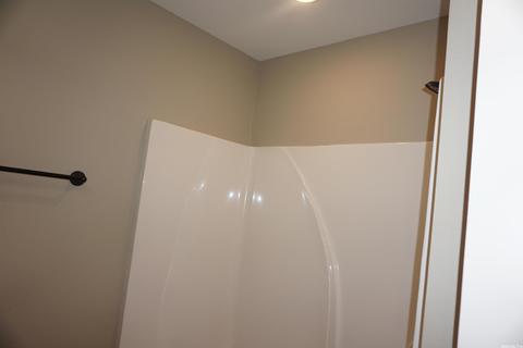 22 Patti Cv, Ward, AR 72176 photo 24