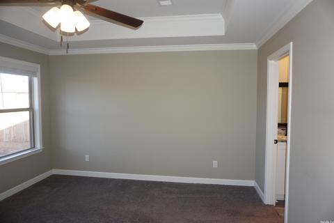22 Patti Cv, Ward, AR 72176 photo 13
