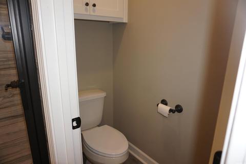 22 Patti Cv, Ward, AR 72176 photo 17