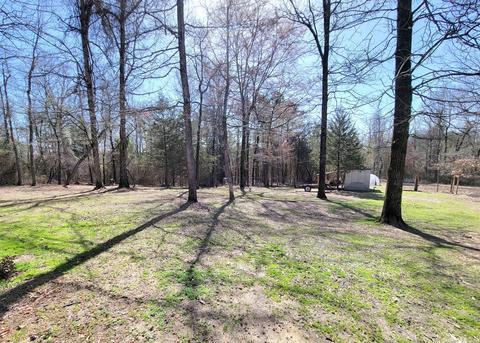 186 Hankins Rd, De Queen, AR 71832 photo 20