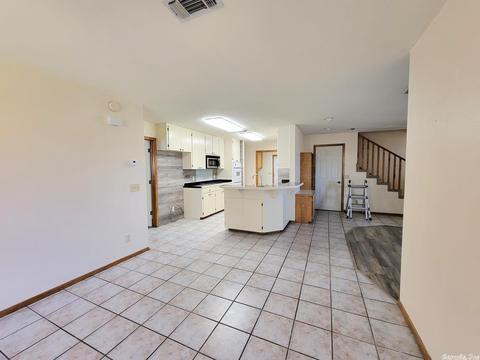 186 Hankins Rd, De Queen, AR 71832 photo 7
