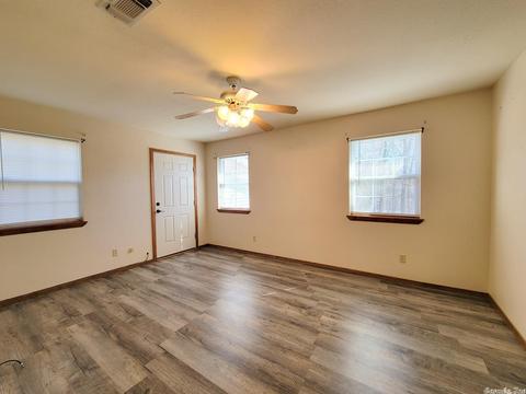 186 Hankins Rd, De Queen, AR 71832 photo 11