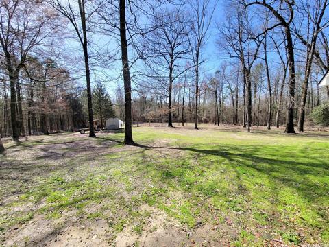 186 Hankins Rd, De Queen, AR 71832 photo 21