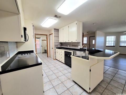 186 Hankins Rd, De Queen, AR 71832 photo 8