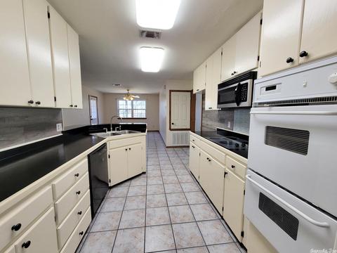 186 Hankins Rd, De Queen, AR 71832 photo 10