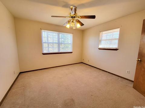 186 Hankins Rd, De Queen, AR 71832 photo 18