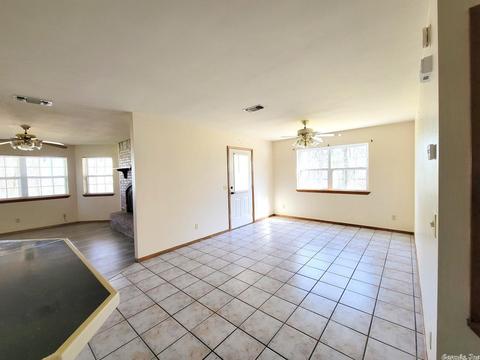 186 Hankins Rd, De Queen, AR 71832 photo 6