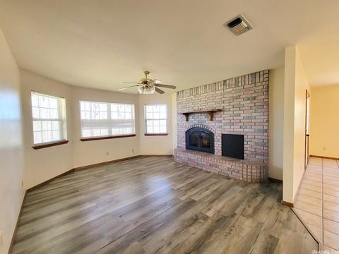 186 Hankins Rd, De Queen, AR 71832 photo 4