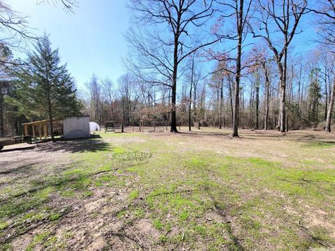 186 Hankins Rd, De Queen, AR 71832 photo 23