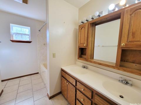 186 Hankins Rd, De Queen, AR 71832 photo 17