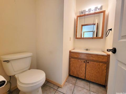 186 Hankins Rd, De Queen, AR 71832 photo 19