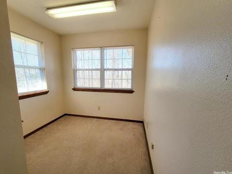 186 Hankins Rd, De Queen, AR 71832 photo 15