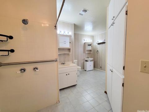 186 Hankins Rd, De Queen, AR 71832 photo 14