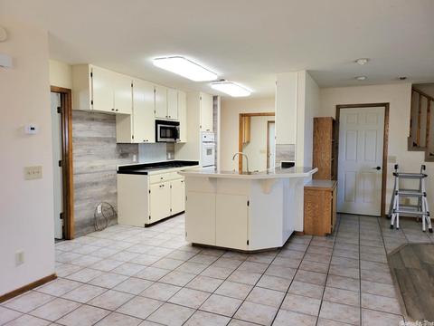 186 Hankins Rd, De Queen, AR 71832 photo 9
