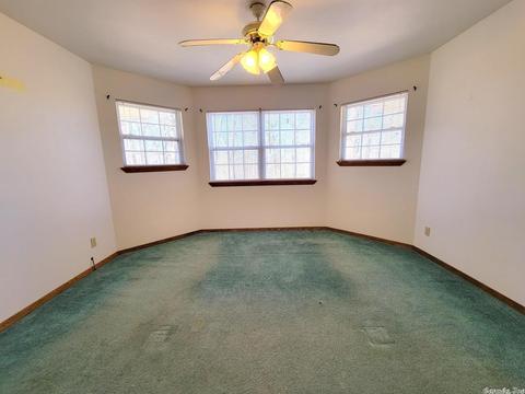 186 Hankins Rd, De Queen, AR 71832 photo 16