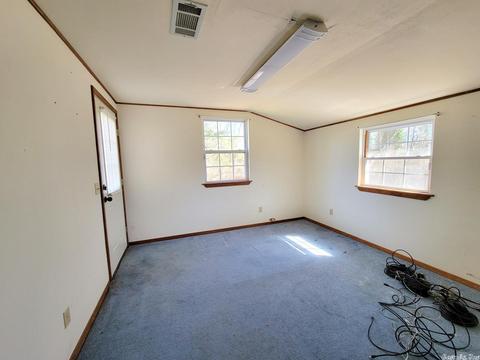 186 Hankins Rd, De Queen, AR 71832 photo 12