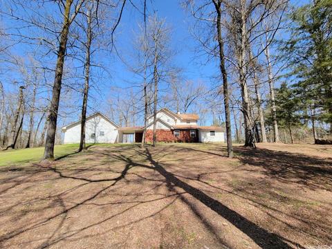 186 Hankins Rd, De Queen, AR 71832 photo 24