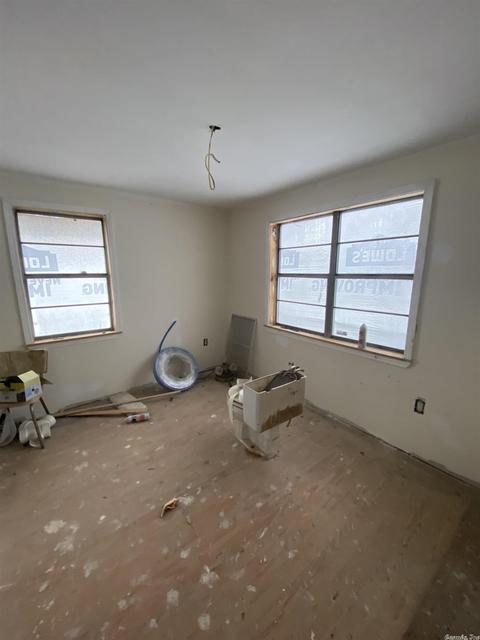 507 E 22nd Ave, Pine Bluff, AR 71601 photo 2