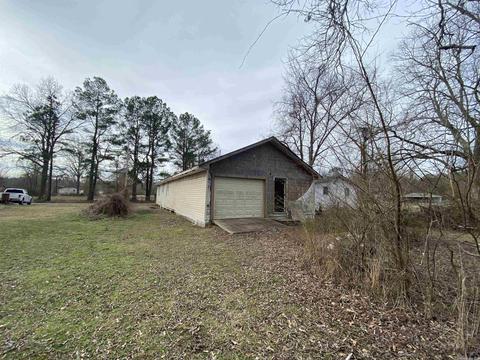 507 E 22nd Ave, Pine Bluff, AR 71601 photo 6