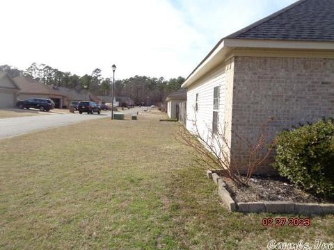 8001 Jasmine Cv, Bauxite, AR 72011 photo 13