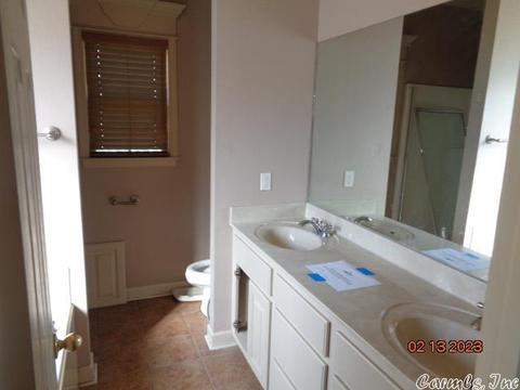 8001 Jasmine Cv, Bauxite, AR 72011 photo 16