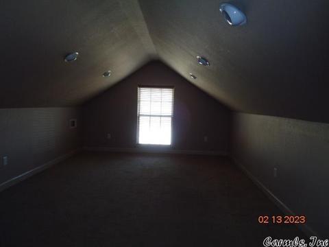 8001 Jasmine Cv, Bauxite, AR 72011 photo 19
